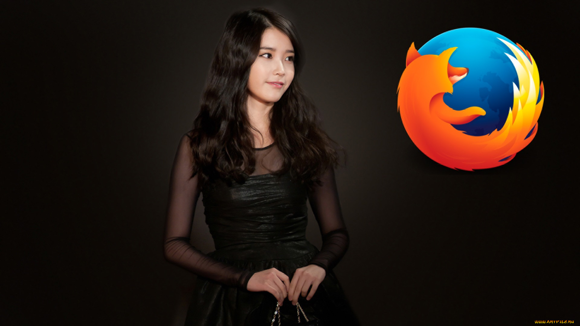 , mozilla firefox, , 